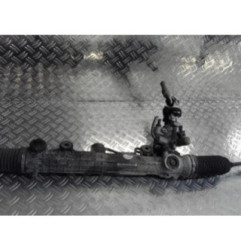 Cremaillere assistee MERCEDES CLASSE S 220 Photo n°3