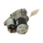 Demarreur RENAULT SCENIC 4