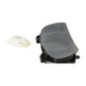 Compteur RENAULT SCENIC 4