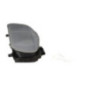 Compteur RENAULT SCENIC 4