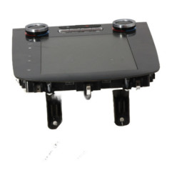 Ecran GPS RENAULT SCENIC 4