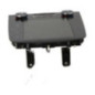 Ecran GPS RENAULT SCENIC 4