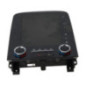 Ecran GPS RENAULT SCENIC 4