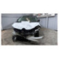 Ecran GPS RENAULT SCENIC 4