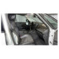 Ecran GPS RENAULT SCENIC 4