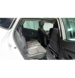 Ecran GPS RENAULT SCENIC 4 Photo n°10