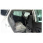 Ecran GPS RENAULT SCENIC 4