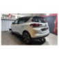Ecran GPS RENAULT SCENIC 4