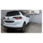 Ecran GPS RENAULT SCENIC 4