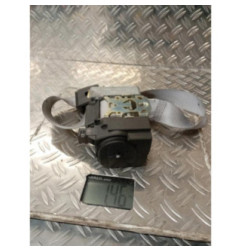 Ceinture avant droit MERCEDES CLASSE S 220 Photo n°1