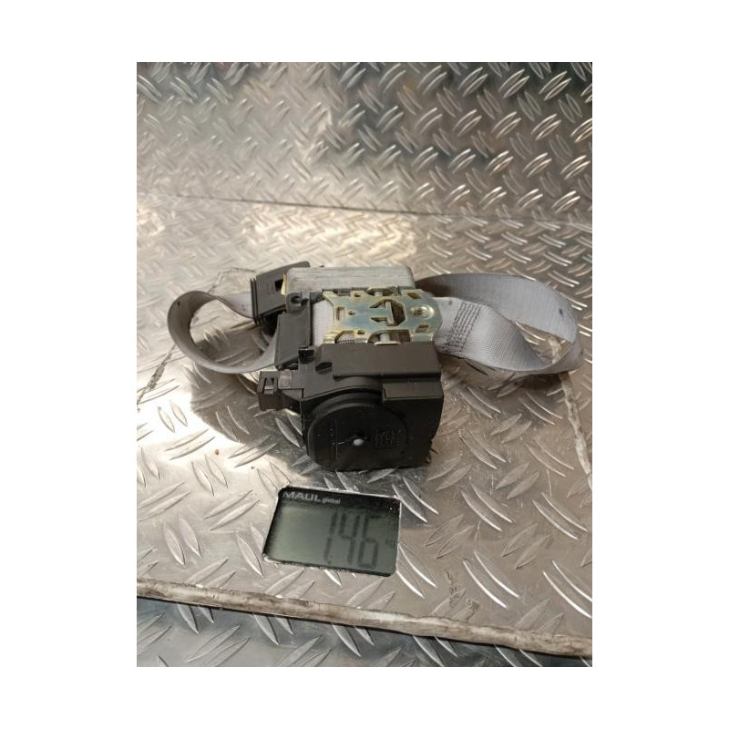 Ceinture avant droit MERCEDES CLASSE S 220