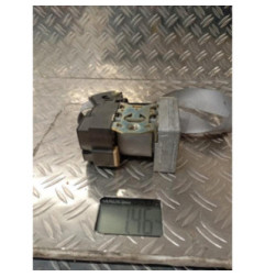 Ceinture avant droit MERCEDES CLASSE S 220