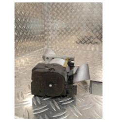 Ceinture avant droit MERCEDES CLASSE S 220 Photo n°4