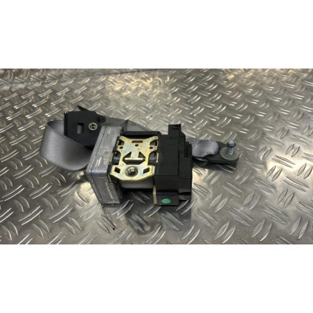 Ceinture avant gauche MERCEDES CLASSE S 220 Photo n°1