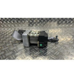 Ceinture avant gauche MERCEDES CLASSE S 220