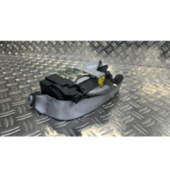Ceinture avant gauche MERCEDES CLASSE S 220 Photo n°3