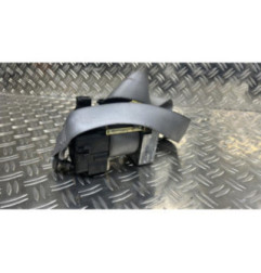 Ceinture avant gauche MERCEDES CLASSE S 220 Photo n°4
