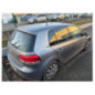 Levier de vitesses VOLKSWAGEN GOLF 6
