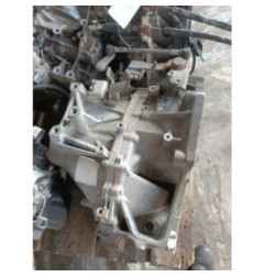 Boite de vitesses DODGE CALIBER