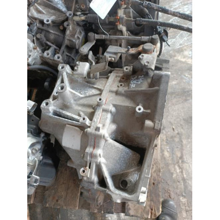 Boite de vitesses DODGE CALIBER