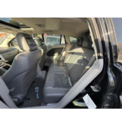 Boite de vitesses DODGE CALIBER Photo n°15