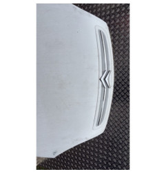 Capot CITROEN XSARA PICASSO