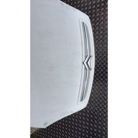Capot CITROEN XSARA PICASSO