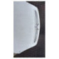 Capot CITROEN XSARA PICASSO