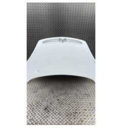 Capot CITROEN XSARA PICASSO Photo n°3