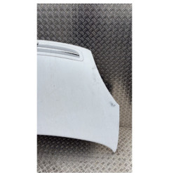 Capot CITROEN XSARA PICASSO Photo n°4