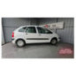Capot CITROEN XSARA PICASSO