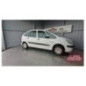 Capot CITROEN XSARA PICASSO