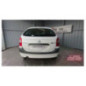 Capot CITROEN XSARA PICASSO