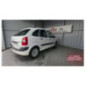 Capot CITROEN XSARA PICASSO