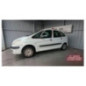Capot CITROEN XSARA PICASSO