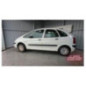 Capot CITROEN XSARA PICASSO
