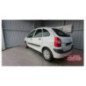 Capot CITROEN XSARA PICASSO