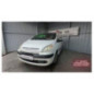 Capot CITROEN XSARA PICASSO