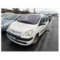 Capot CITROEN XSARA PICASSO