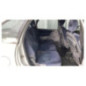 Capot CITROEN XSARA PICASSO