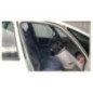 Capot CITROEN XSARA PICASSO
