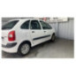 Capot CITROEN XSARA PICASSO