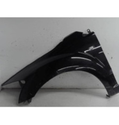 Aile avant gauche DODGE CALIBER Photo n°1