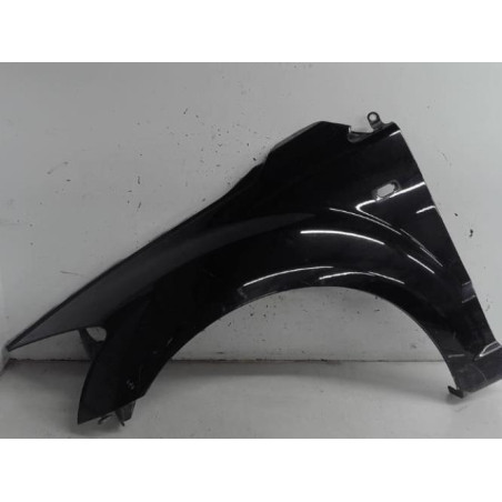 Aile avant gauche DODGE CALIBER Photo n°1