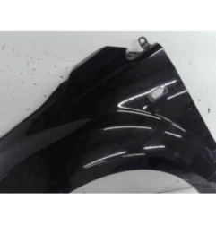 Aile avant gauche DODGE CALIBER Photo n°3