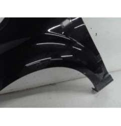 Aile avant gauche DODGE CALIBER Photo n°4