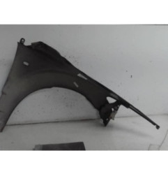 Aile avant gauche DODGE CALIBER Photo n°5