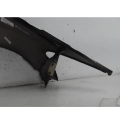 Aile avant gauche DODGE CALIBER Photo n°6