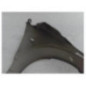 Aile avant gauche DODGE CALIBER