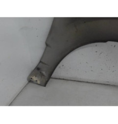 Aile avant gauche DODGE CALIBER Photo n°8